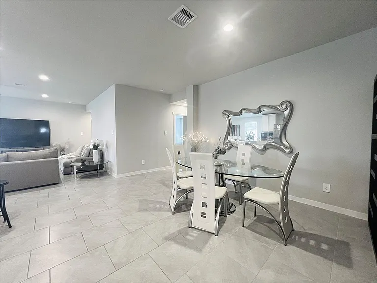 3315 Dagostino Creek Dr — Photo 10