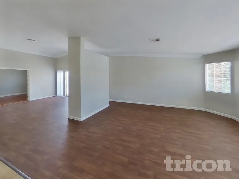 5235 Southern Cypress Ct — Photo 4