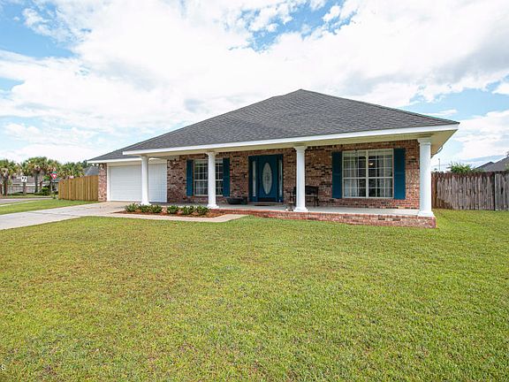 2nd image of 15135 Haversham Pl #D