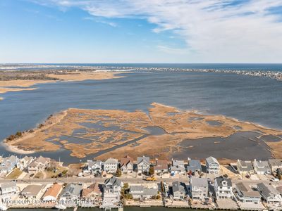179 Cartagena Drive, Brick, NJ, 08723