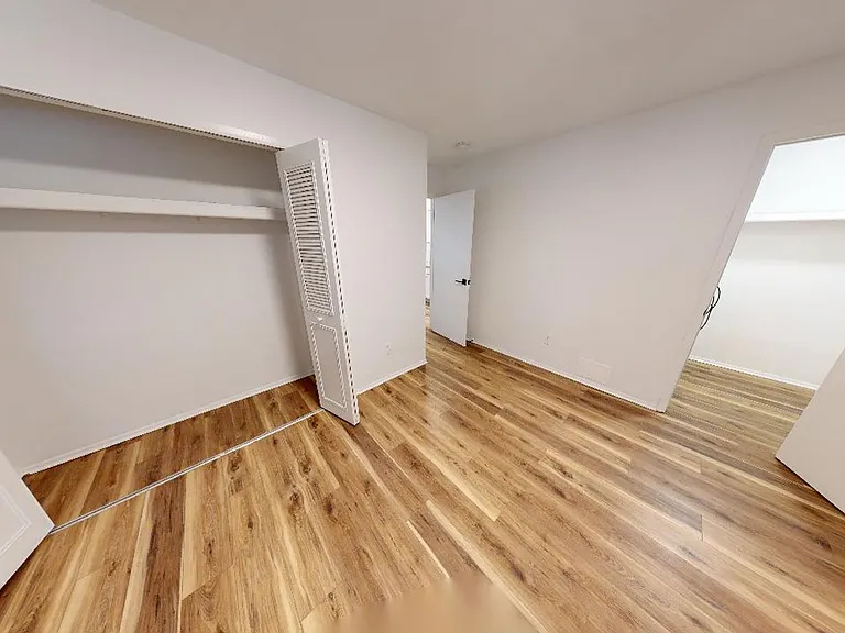520 S Adams Rd — Photo 11