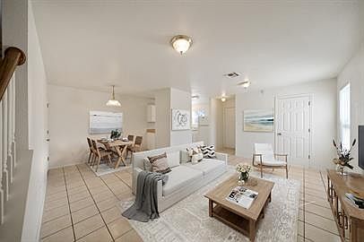 4th image of 414 Cupples Rd #1-302-1