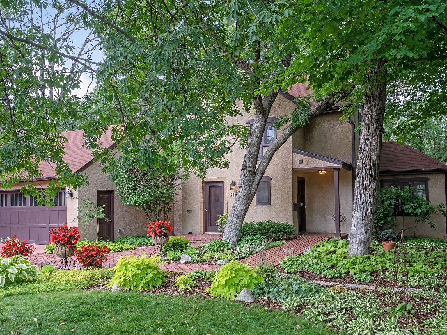 2114 53rd St W, Minneapolis, MN 55419 Zillow