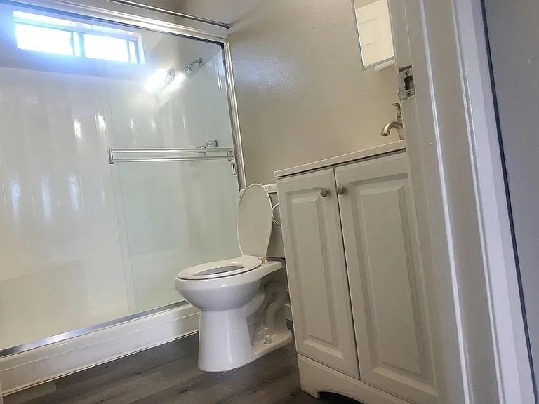 1225 W 166th St #207 — Photo 21