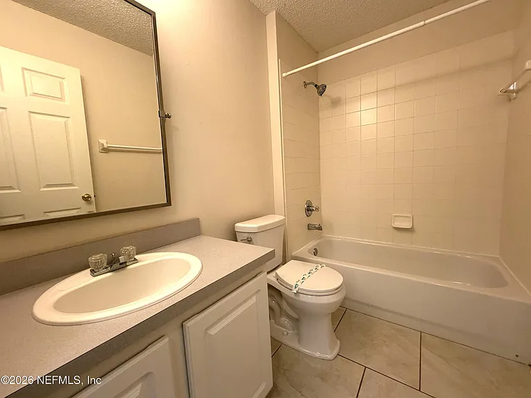 1508 Irishwood Ct — Photo 18