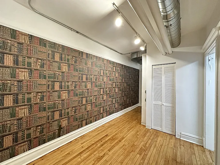 3422 N Lincoln Ave #EROTS — Photo 8