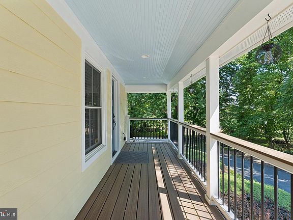 4th image of 18280 Clayton Hall Rd