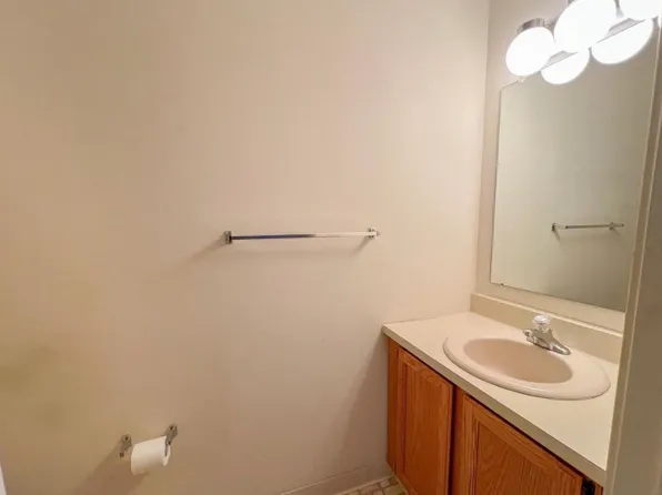 370 Chickory Way #1, Newark, DE 19711