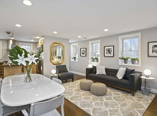51-53 Linwood St, Roxbury, MA 02119