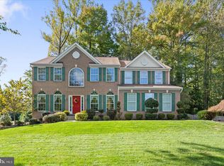 2309 Queensbury Dr, Fallston, MD 21047