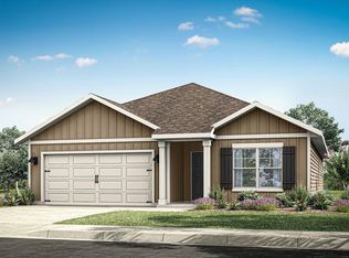 9941 Sequoyah Cove Dr SE, Owens Cross Roads, AL 35763