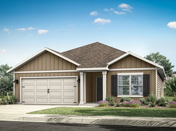 9924 Sequoyah Cove Dr SE, Owens Cross Roads, AL 35763