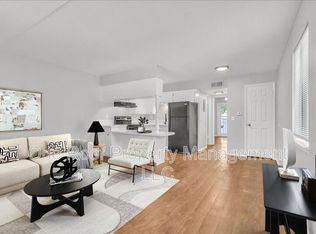 3117 Barnett Ave, Kansas City, KS 66102