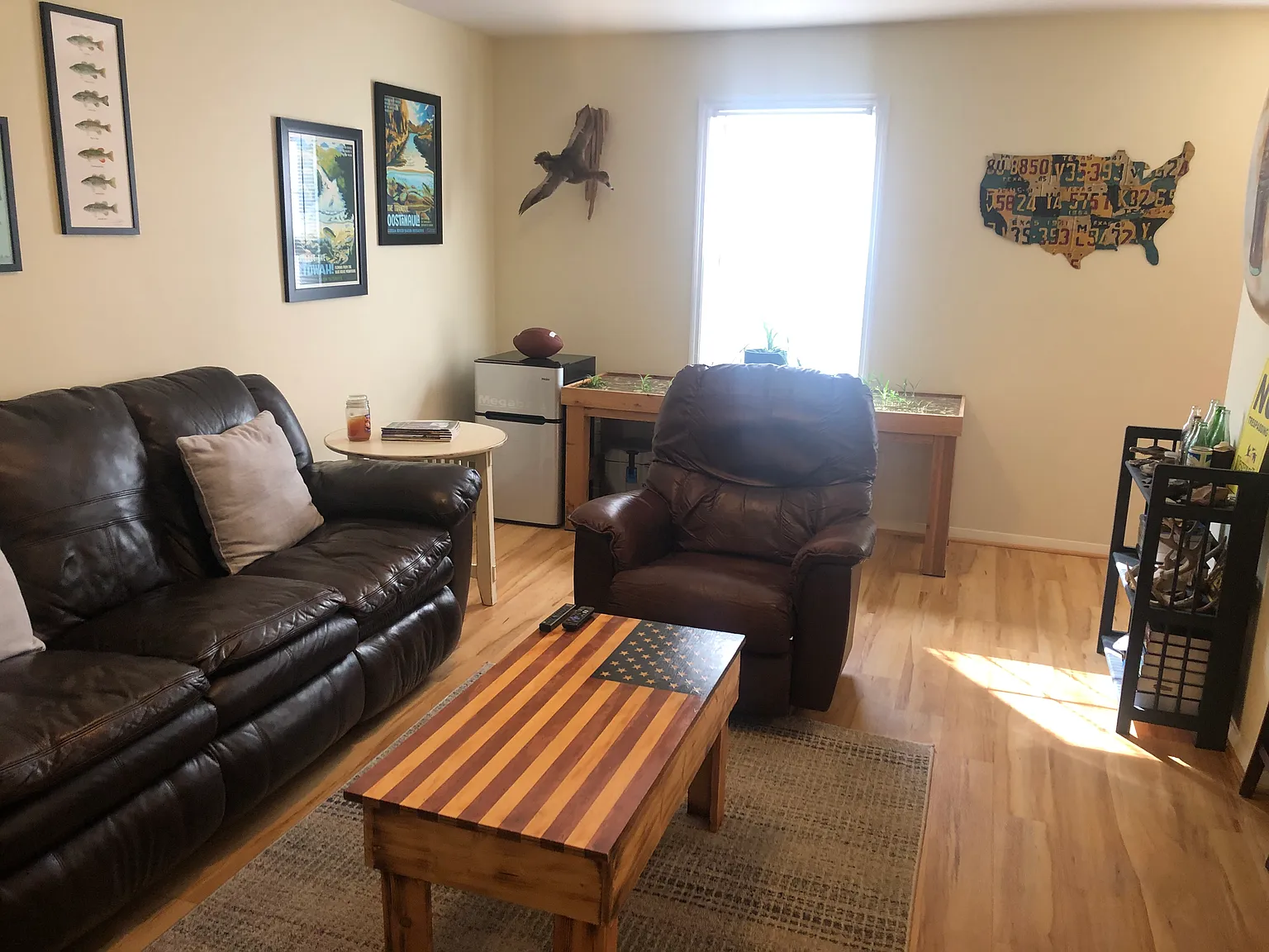 159 E Cloverhurst Ave — Photo 4