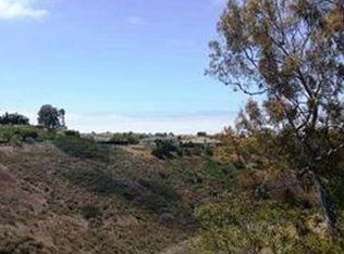 8 Peartree Ln, Rolling Hills, CA 90274