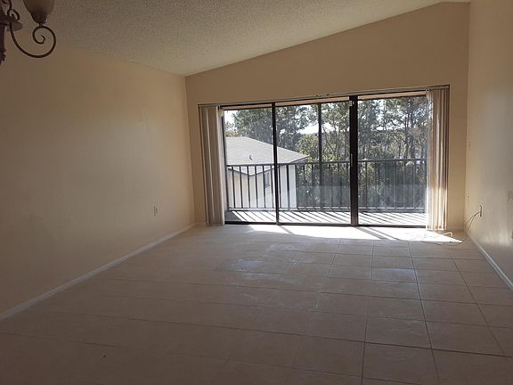 2nd image of 1054 Lotus Cove Ct Unit 646