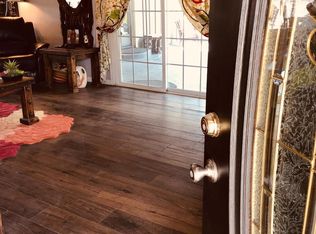 30350 River Rd, Cloverdale, CA 95425