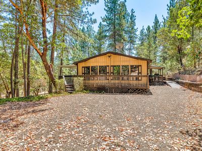 363 Kitty Dr, Eagle Pt, OR, 97524