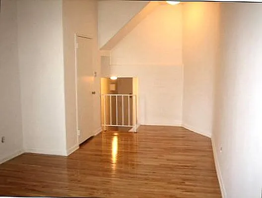 Rented by City Connections Realty | media 41