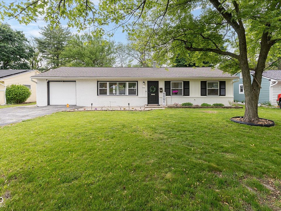1st image of 4482 Priscilla Ave