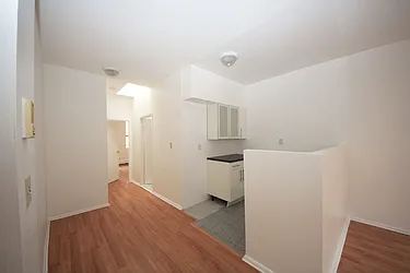 Rented by Jalca & Associates