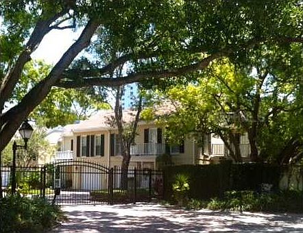 2nd image of 3524 Village Way