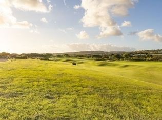 84 Kaulu St LOT 84, Koloa, HI 96756