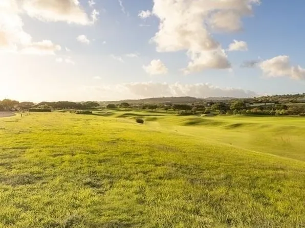 84 Kaulu St Lot 84, Koloa, HI 96756