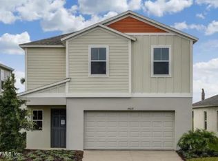 5389 Maddie Dr, Haines City, FL 33844