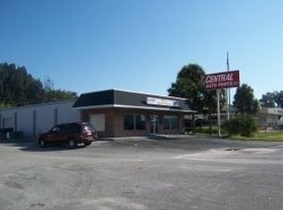 1426 King St, Cocoa, FL 32922