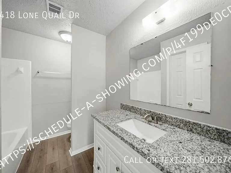 8418 Lone Quail Dr — Photo 5