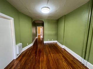 617 W Broad St APT 1, Bethlehem, PA 18018