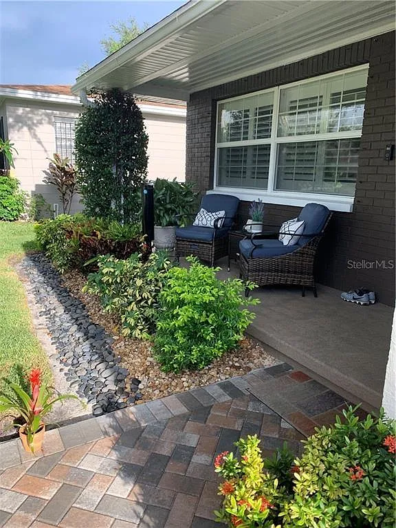 4 bed, 1446 sqft, $3,200 — Photo 2