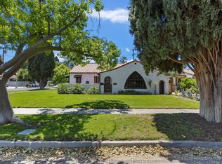 3610 Elmwood Dr, Riverside, CA 92506