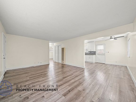 5th image of 1041-1045 Gulf Ave #1041