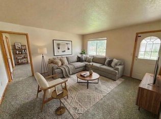 2597 Turquoise St, Loveland, CO 80537