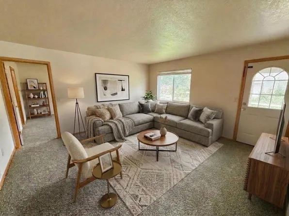 2597 Turquoise St, Loveland, CO 80537