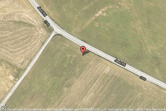 Map View