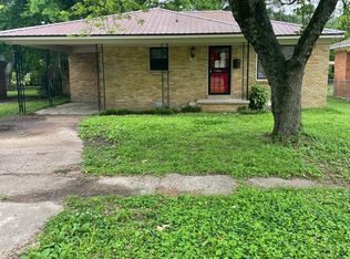 939 Hicky St, Forrest City, AR 72335