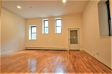 Rented by GPS Realty NYC