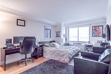 Rented by Loftey LLC