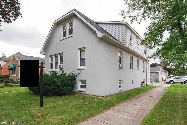 1st image of 1218 N 15th Ave