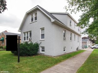 1218 N 15th Ave, Melrose Park, IL