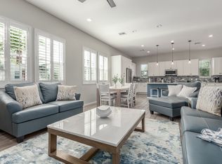 371 N 157th Ln, Goodyear, AZ 85338