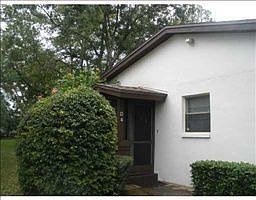 5th image of 1400 Tarpon Woods Blvd APT D4