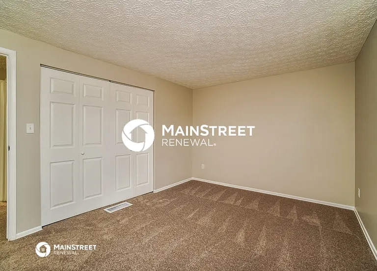 6710 Skywae Dr — Photo 13