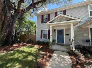 1804 N 11th Ave APT B, Pensacola, FL 32503