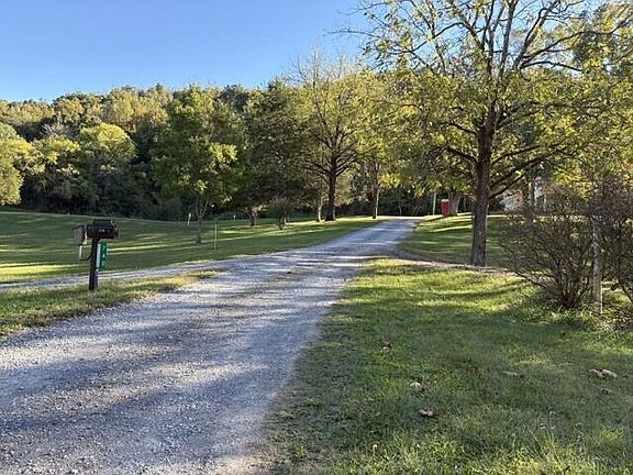 4th image of 855 Ware Ln