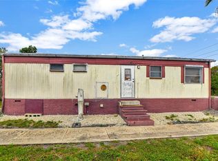 10712 Sandalfoot Blvd, Boca Raton, FL 33428