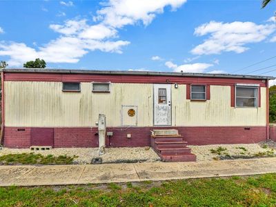 10712 Sandalfoot Blvd, Boca Raton, FL, 33428